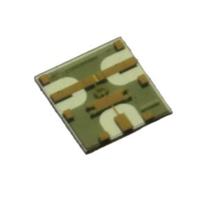 Quality MABT-011000-14230G for sale