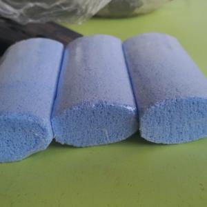 Quality Pet Hair Removal Stone from China for sale