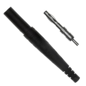 Quality 1375798-4 for sale