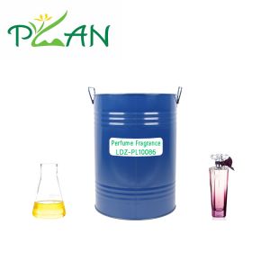 Quality Hight Quality Lan Come La Nuit Tresor Fragrance Essence For Perfume Making for sale