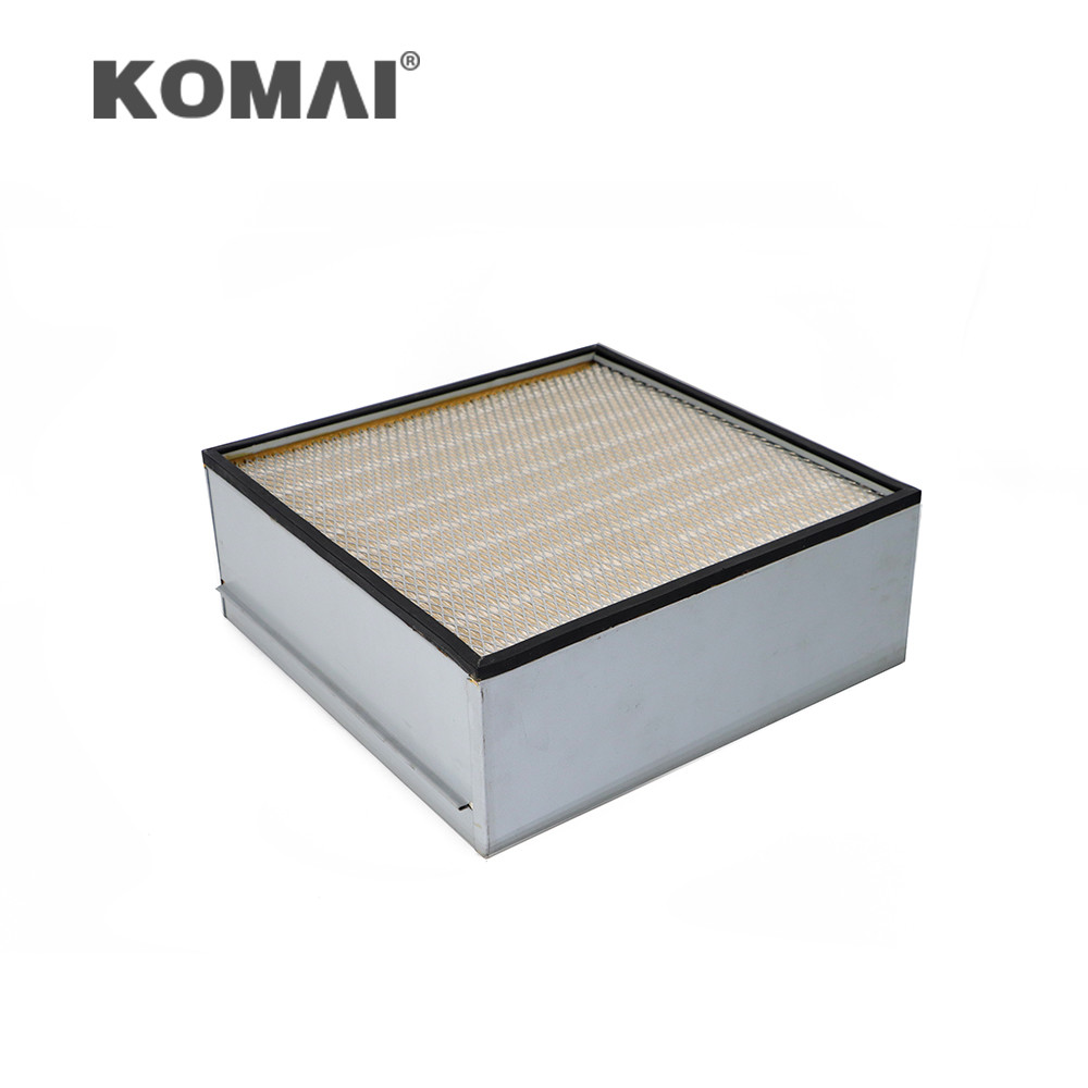 AF1869 Cartridge Air Filter For PA 2554 PA 608 3I 0399 4N 0015 1852569 AEP 3515