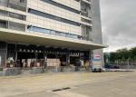 International Shenzhen Free Trade Zone Transit Warehouse