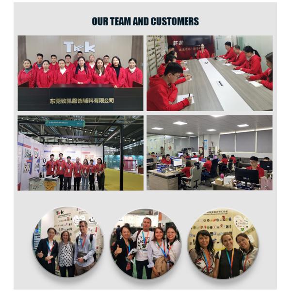 Custom Silver Reflective In the Dark Ink Heat Transfer Label Garment Press 3D Printing Label Heat Transfer for Garment PET Label