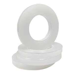 Quality Nano Seamless Acrylic Double Sided Adhesive Tape Strong Transparent Tape for sale