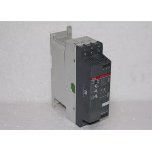 ABB PSR45-600-70 1SFA896111R7000 A Rated Maximum Operational Current Of 45 A