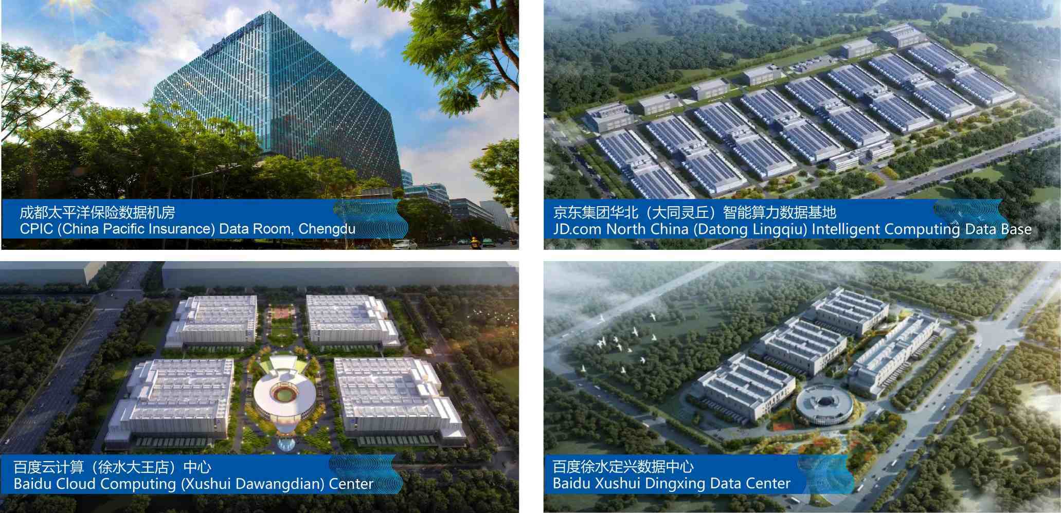 High Heat Exchange Ball Tech Tube Cleaning System Stable Operation Prevention Of Fouling Buildup