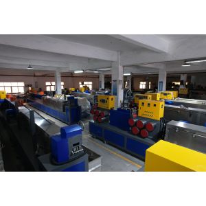 SHENZHEN JIATUO PLASTIC MACHINERY CO.,LTD