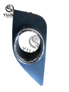 Quality Fog Light Frame Right 2803120XSZ08A For Haval H2 for sale