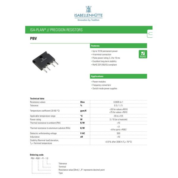 PBV-R068-F1-0.5