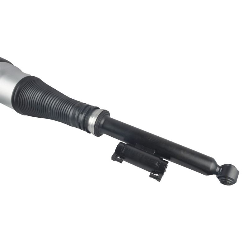 Rear Air Suspension Shock Absorber For Mercedes Benz W222 W217 Maybach