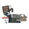 Buy cheap Samsung SM Feeder Calibration JIG SMT Feeder Calibration from wholesalers