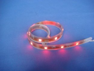 Flexible LED Strip Lights 06