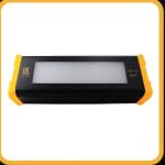 Digital Led Industrial Radiographic Film Viewer Black-and-White Density