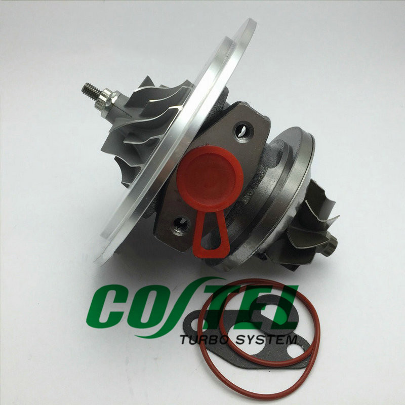 Turbocharger chra GT1549S 703245 738123 717345 751768 for Mitsubishi Carisma / Space Star 102HP F8Q F9Q