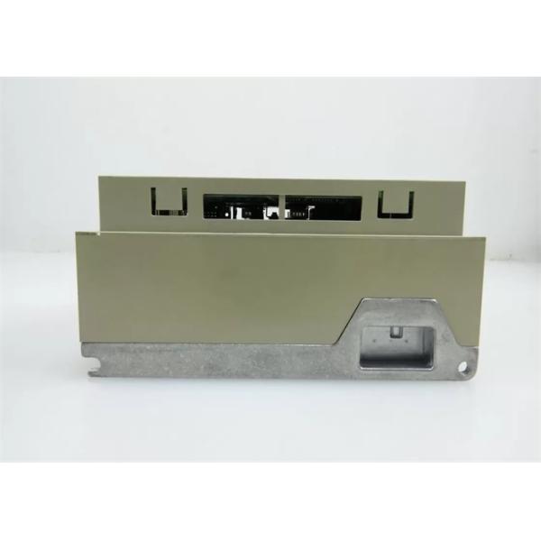 Yaskawa SGDH-A5AEY705 Industrial New Servo Drive 50 / 60Hz 230V