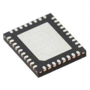 Quality PI2EQX3201BLZFE for sale