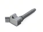06L905110K Engine Parts Ignition Coil