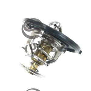 Quality HX-3030 CHERY Thermostat for sale