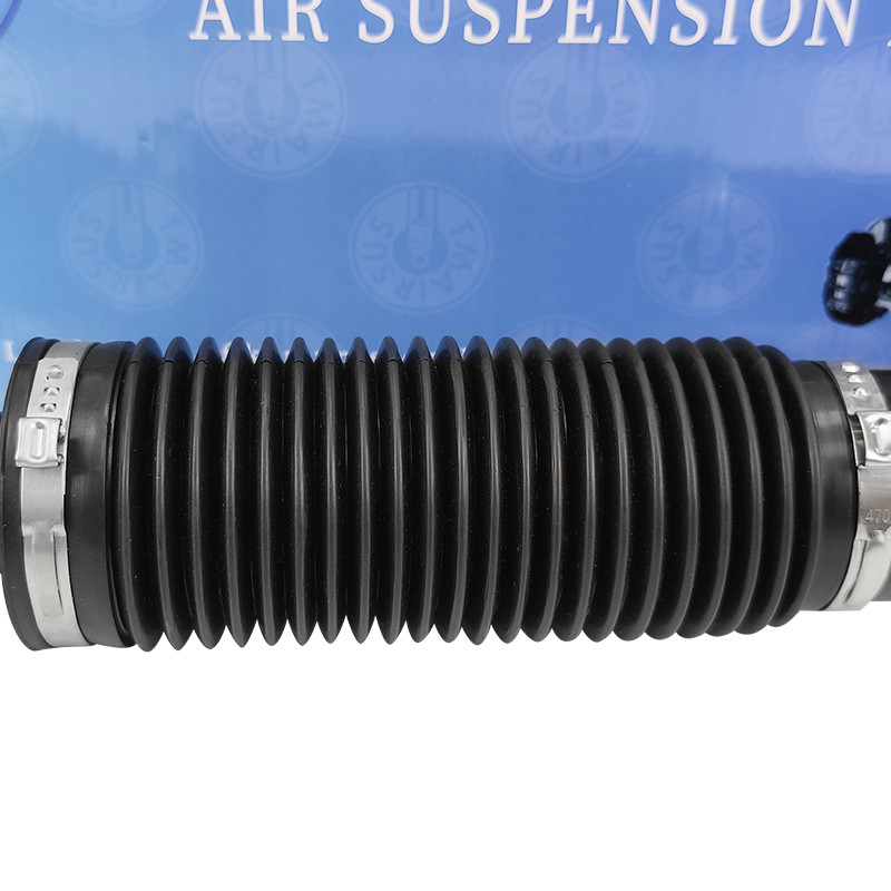 48885-60030 Rear Air Suspension Shock Absorber For Toyota Land Cruiser 4000 & Prado J150 & Lexus GX460 GX400 4Runner Hydraulic Stabilizer Bar Assembly