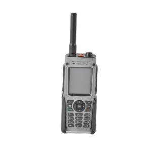 Buy cheap Dual Standby DLNA Mobile Phone 2000mAh Battery 900MHz Gsm Dual Sim Phone from wholesalers
