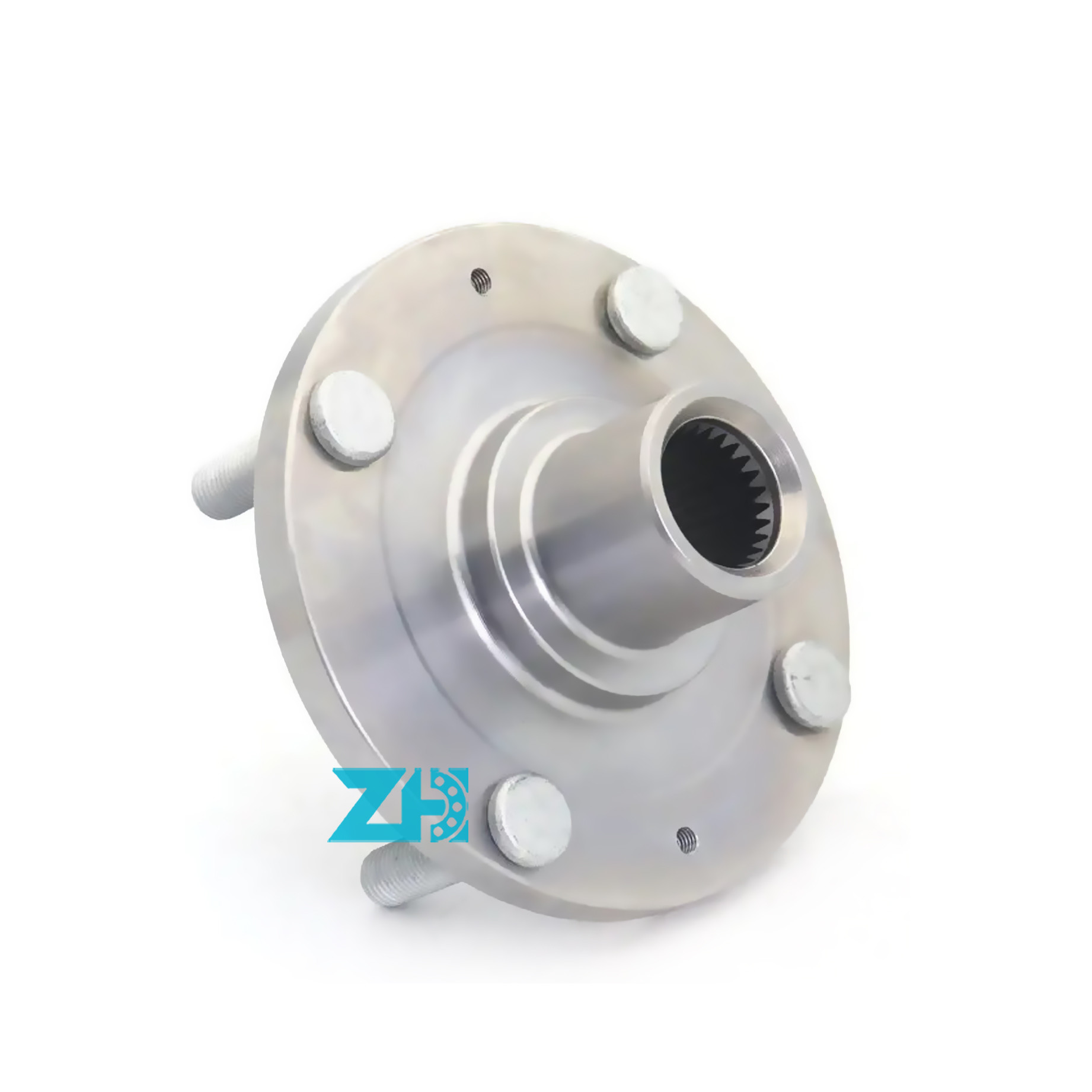 51750-38000 51750-2D103 Hub Bearing with Professional Service for Car Parts