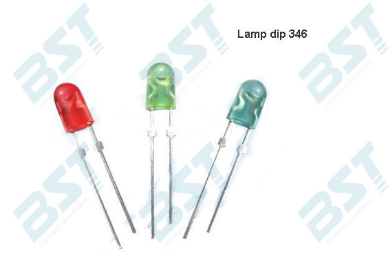 High Brightness Outdoor Advertising Led Display Screen 16mm For Building / Airport