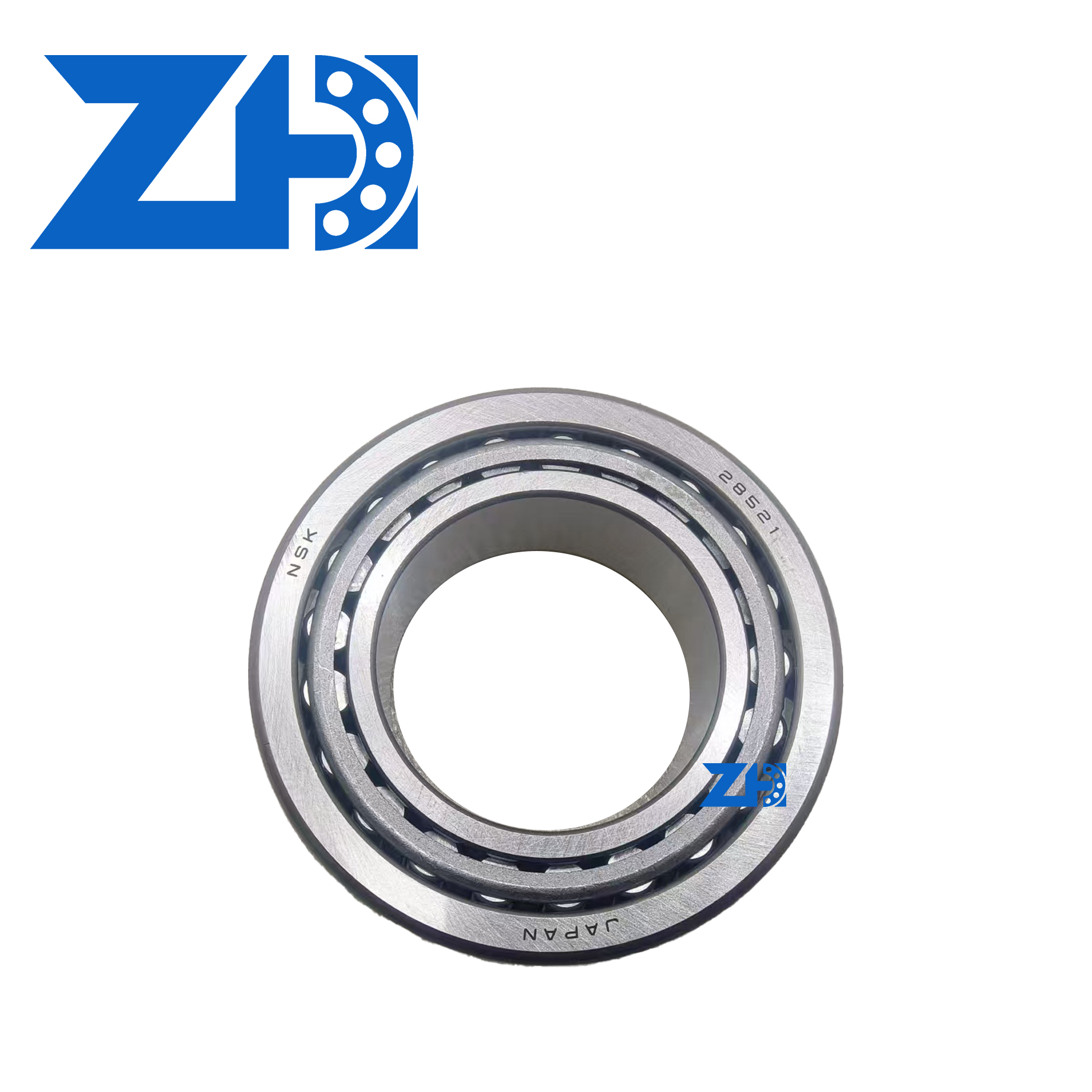 Elite 28584-21 Taper Roller Bearings Premium Craftsmanship for Seamless Performance