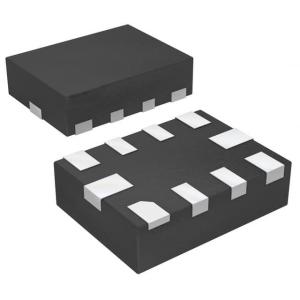 Quality TS3USB221ERSER for sale