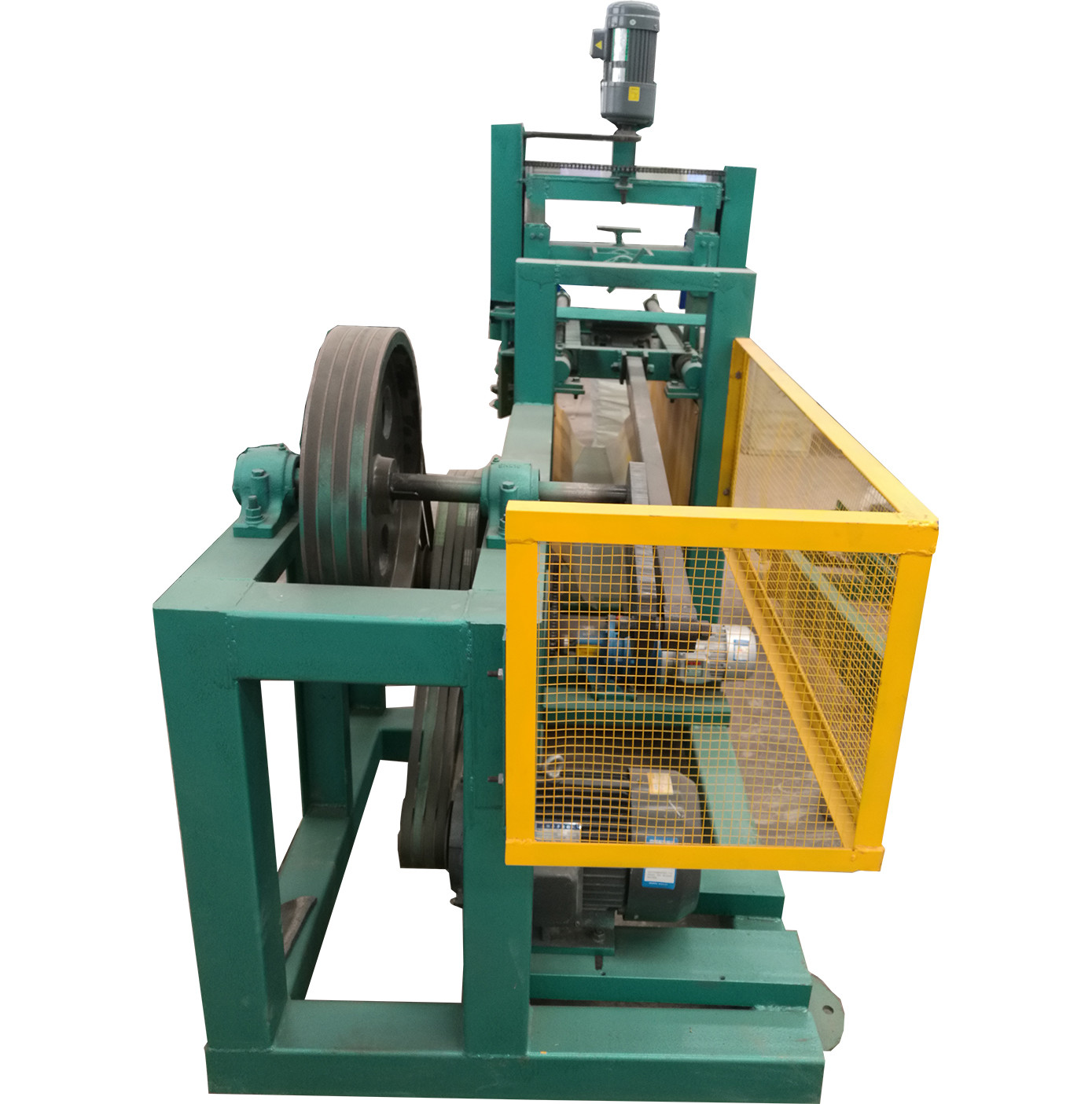wood wool making machine,wood wool machine,firelighter wood wool