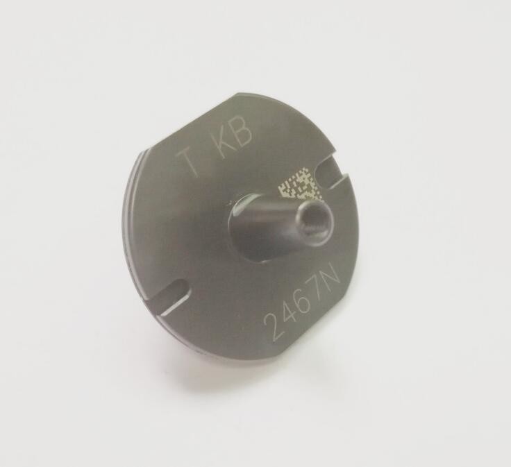 High quality NPM 2467N SMT Nozzle