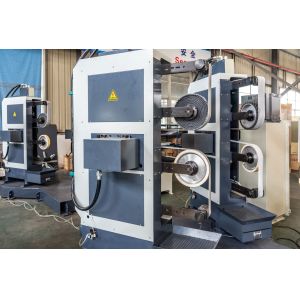 Door Handles Automatically Robot Grinding Machine Cnc 380V 11KW