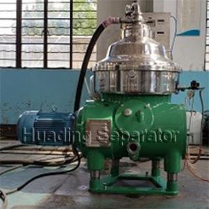 Quality Medium Solid Bowl Centrifuge for sale
