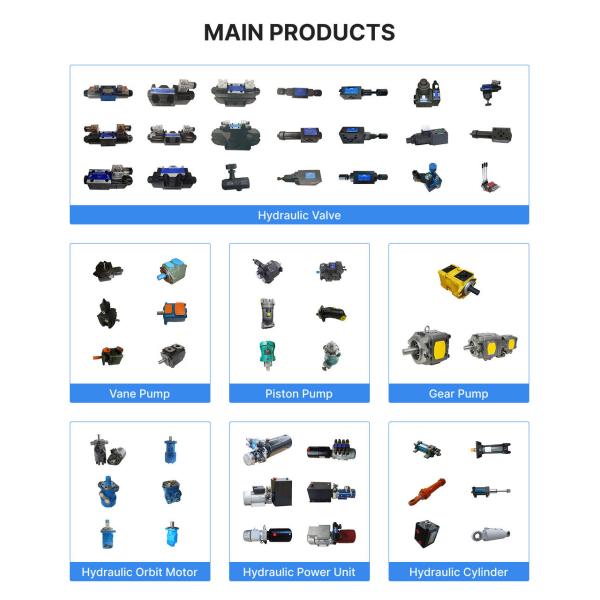 Walkie All-Terrain Hydraulic Mobile Crane YDB-13 Hydraulic Jib Crane
