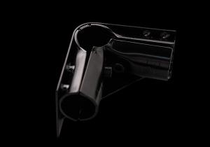 Quality DY-18 HJ-2 connector with edge guard for sale