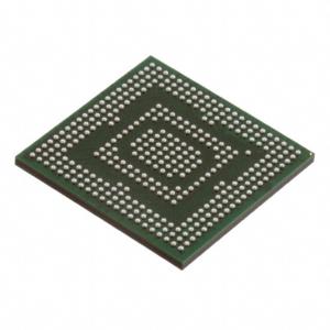 Quality ADSP-BF609BBCZ-5 for sale
