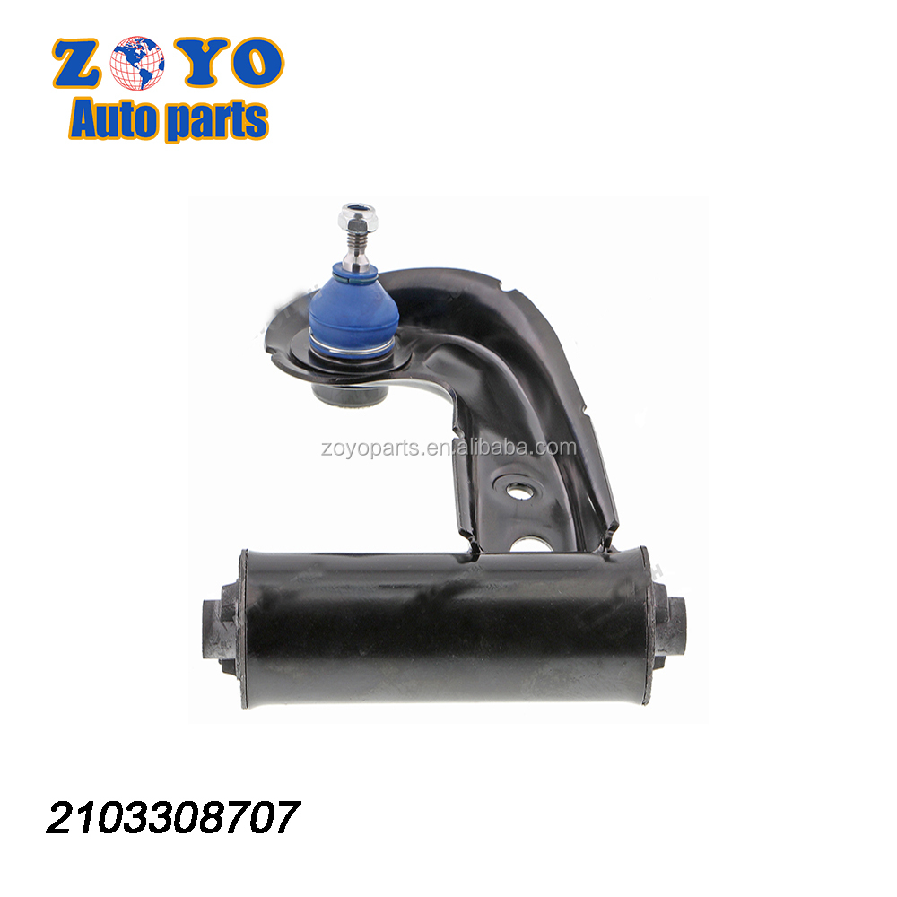 Autozone Control Arm for BMW E320 Mercedes Benz W210 Improve Your Driving Experience