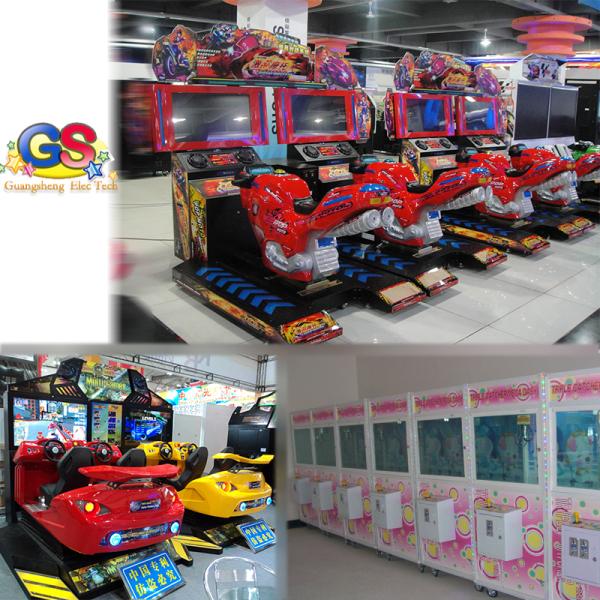 2014 push push prize vending machine, vending machine lock master key lock prize machine