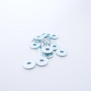 Quality GT5250 Cutter Machine Spare Parts 975220801 Washer Wolf 4548593 for sale