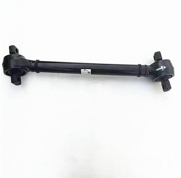 Shacman Truck Thrust Bar Replacement Parts