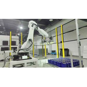 SHENZHEN COENG TECH CO., LTD.