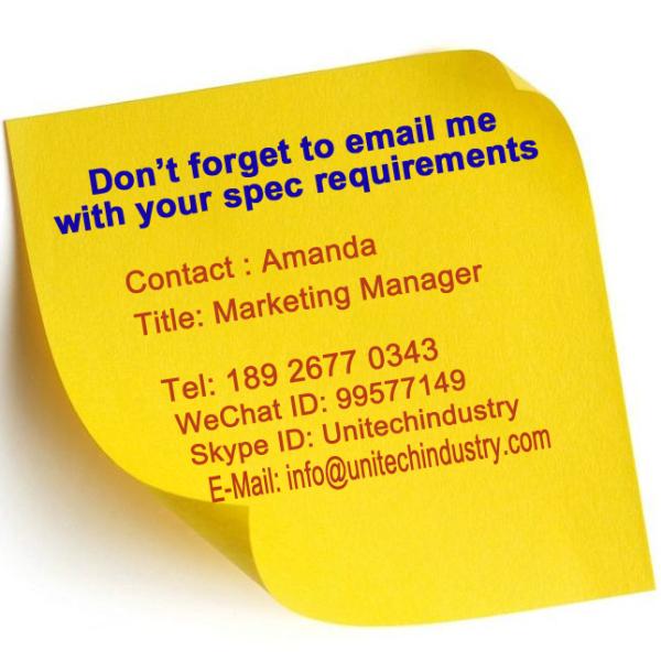 Custom Wire Harness with 4 Pin IP67 Waterproof Plug Male Socket Connector Electrical Cable Assemblies Manufacturer