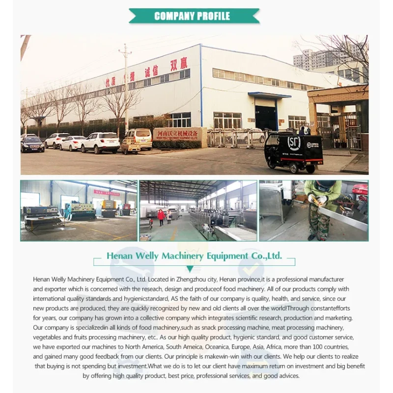 Good Feedback Chicken Nuggets Starching Machine Burger Patty Maker Chicken Cutlet Production Line