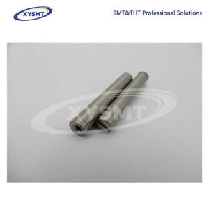 Quality E6209706000 Feeder Upper Cover Shaft JUKI smt machine spare part for sale