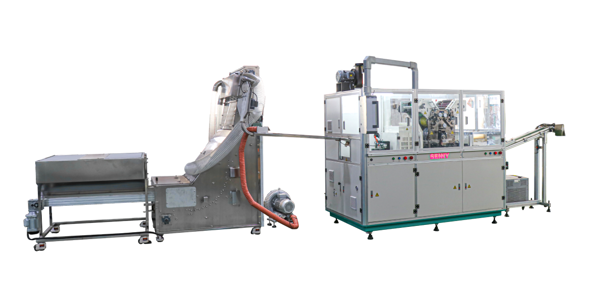Quality 1600pcs/min Plastic Bottle Cap Automatic UV Offset Printing Machine for sale