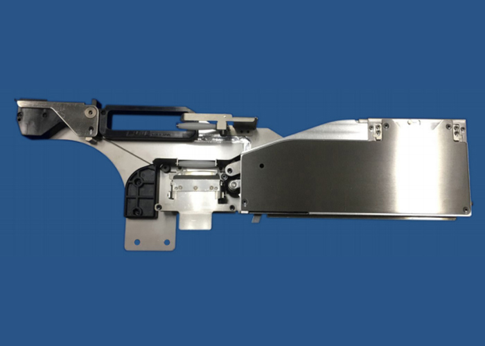 Fuji NTX Feeder W44 AA84525