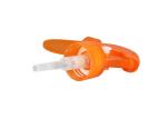 Recyclable Mini Trigger Sprayer Eco Friendly Trigger Pump Sprayer