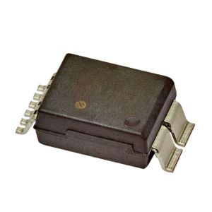 Quality ACHL-7242-500E for sale