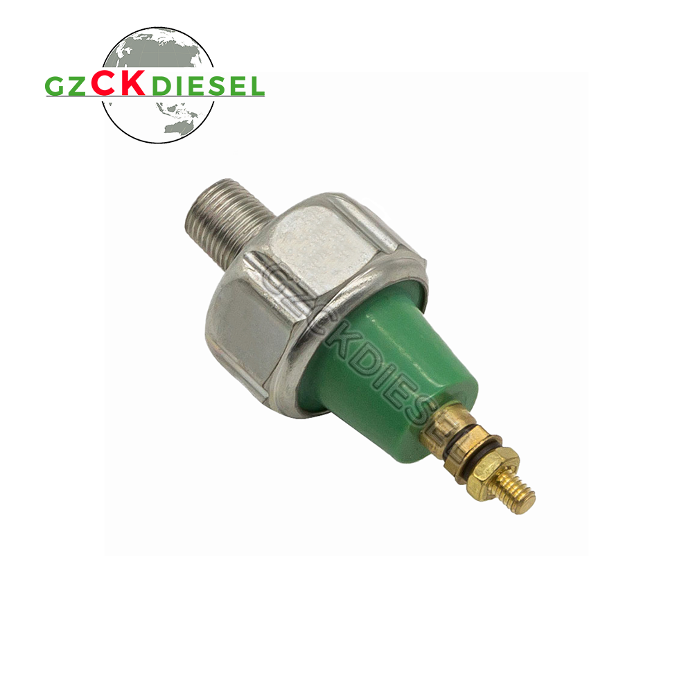 8-98201472-0 Oil Pressure Sensor For ZX70 Excavator 4BG1 4JG1 6BG1 6BD1 4JJ1