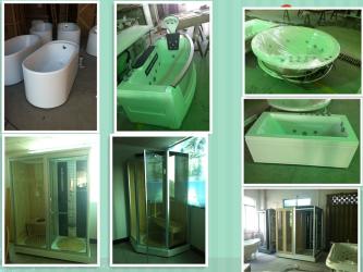 Hongkong Reezy Trading Limited
