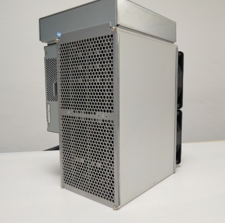 Goldshell Kd6 Kd5 Ck6 Ck5 Lt6 3.35gh/S Lt5 2.05gh/S Ltc Doge Mining Machine In Stock